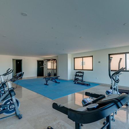 Hermosa Vista Al Mar, Condominio De Lujo! ماساتلان المظهر الخارجي الصورة