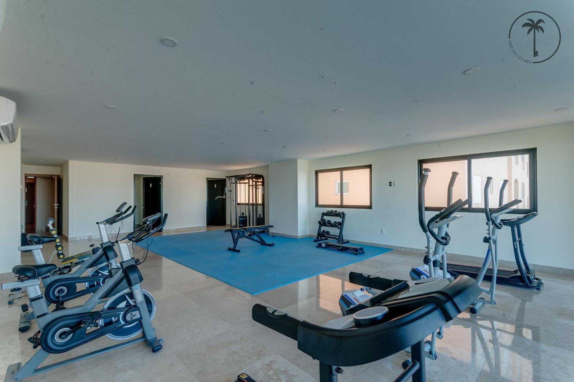 Hermosa Vista Al Mar, Condominio De Lujo! ماساتلان المظهر الخارجي الصورة