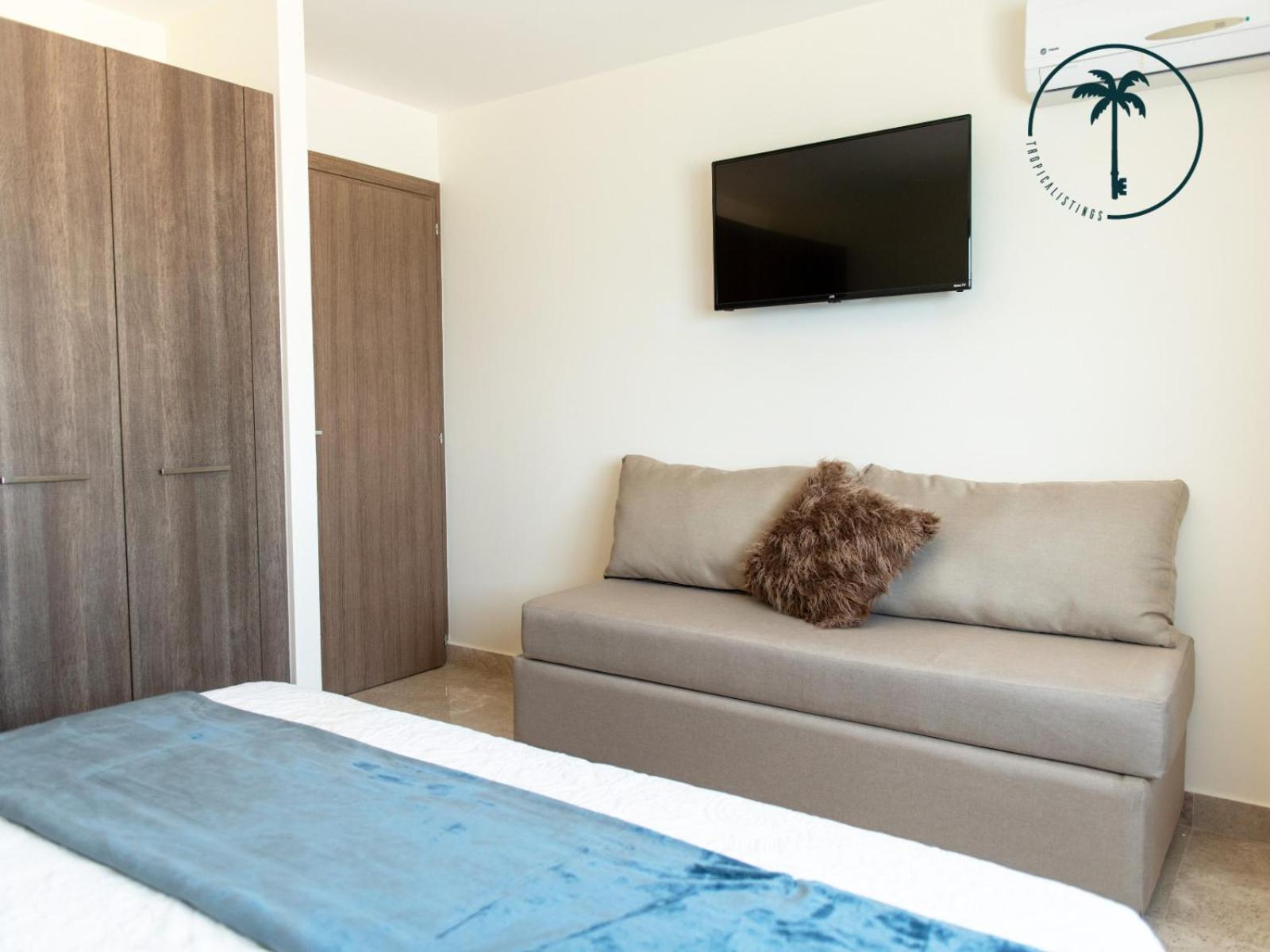 Hermosa Vista Al Mar, Condominio De Lujo! ماساتلان المظهر الخارجي الصورة