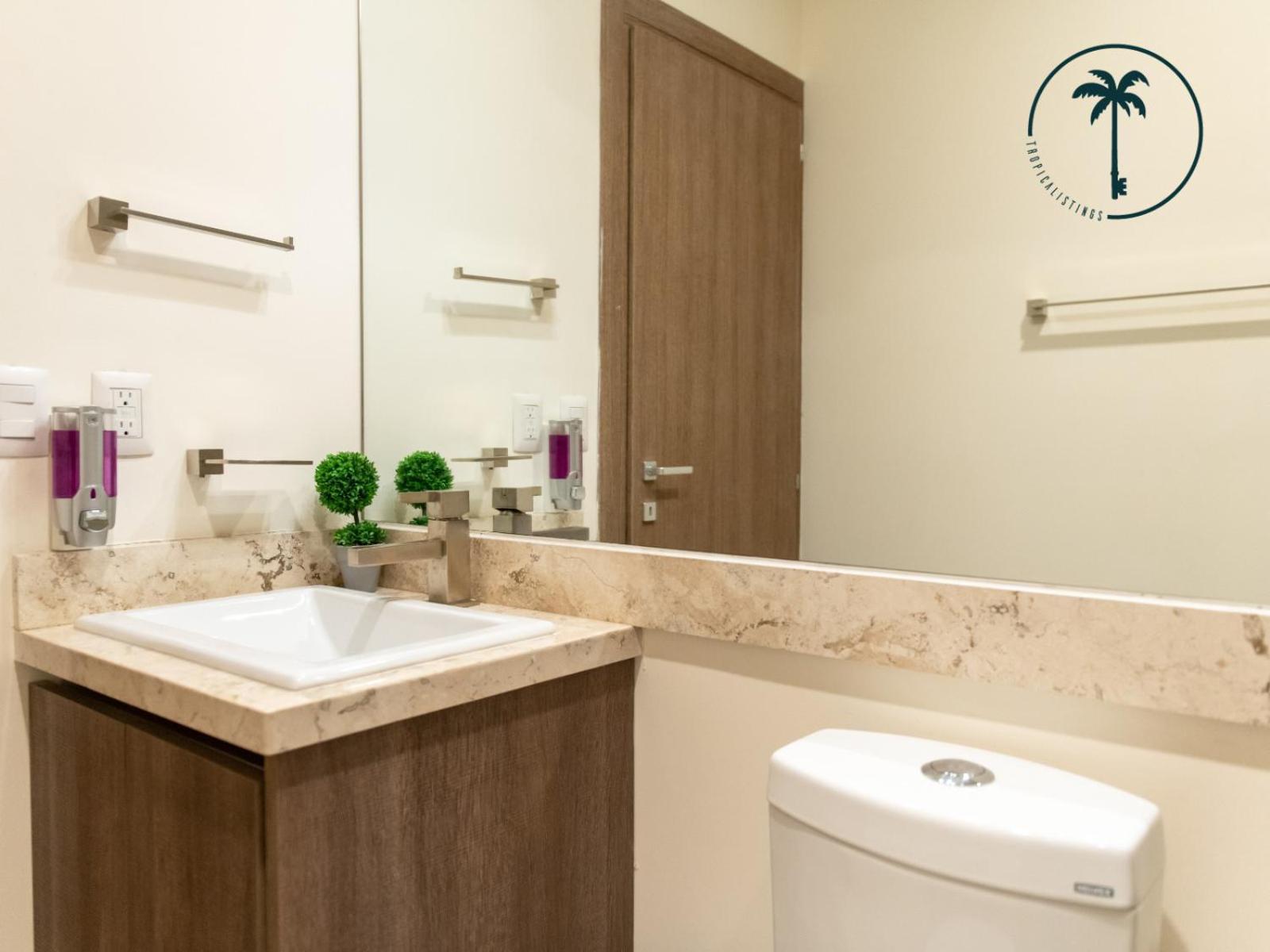 Hermosa Vista Al Mar, Condominio De Lujo! ماساتلان المظهر الخارجي الصورة