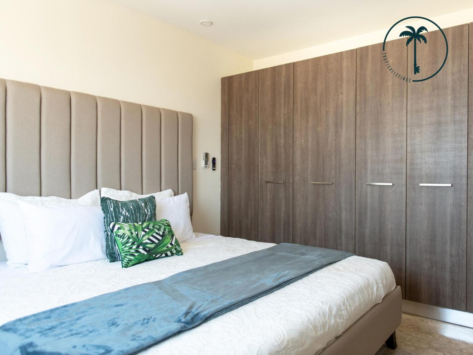 Hermosa Vista Al Mar, Condominio De Lujo! ماساتلان المظهر الخارجي الصورة