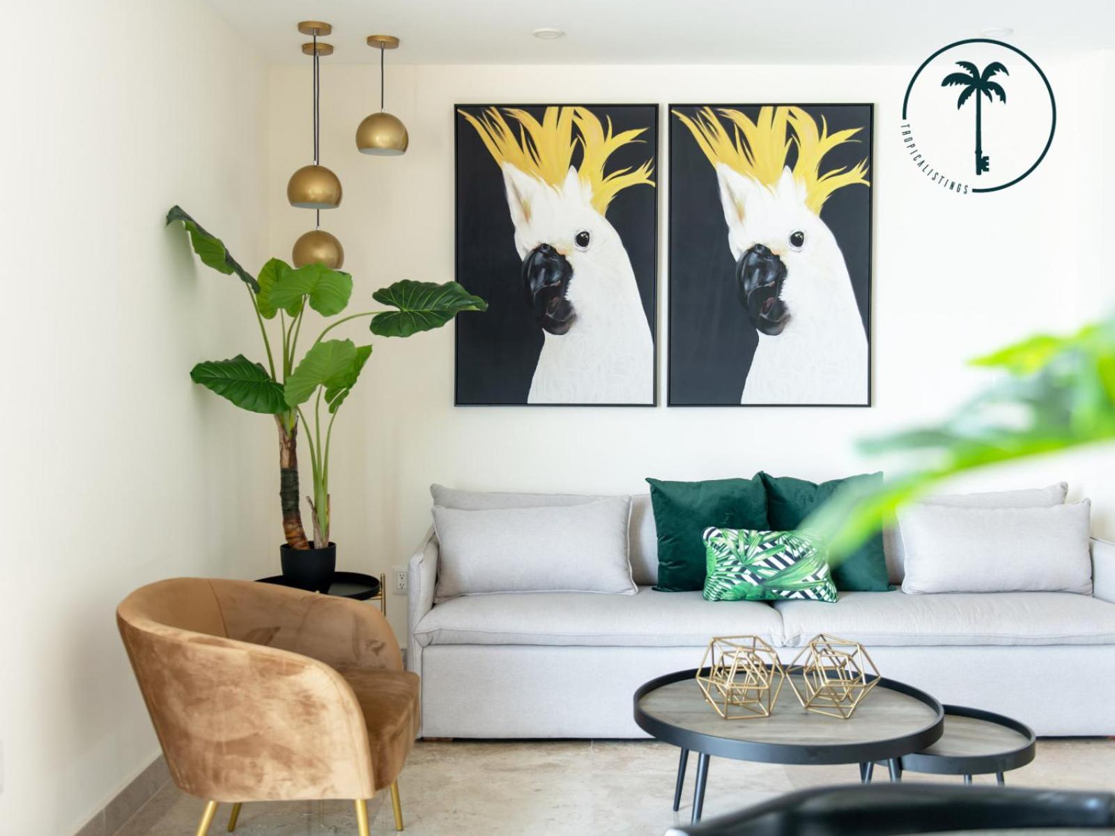 Hermosa Vista Al Mar, Condominio De Lujo! ماساتلان المظهر الخارجي الصورة
