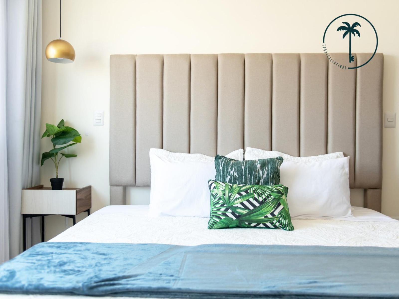 Hermosa Vista Al Mar, Condominio De Lujo! ماساتلان المظهر الخارجي الصورة