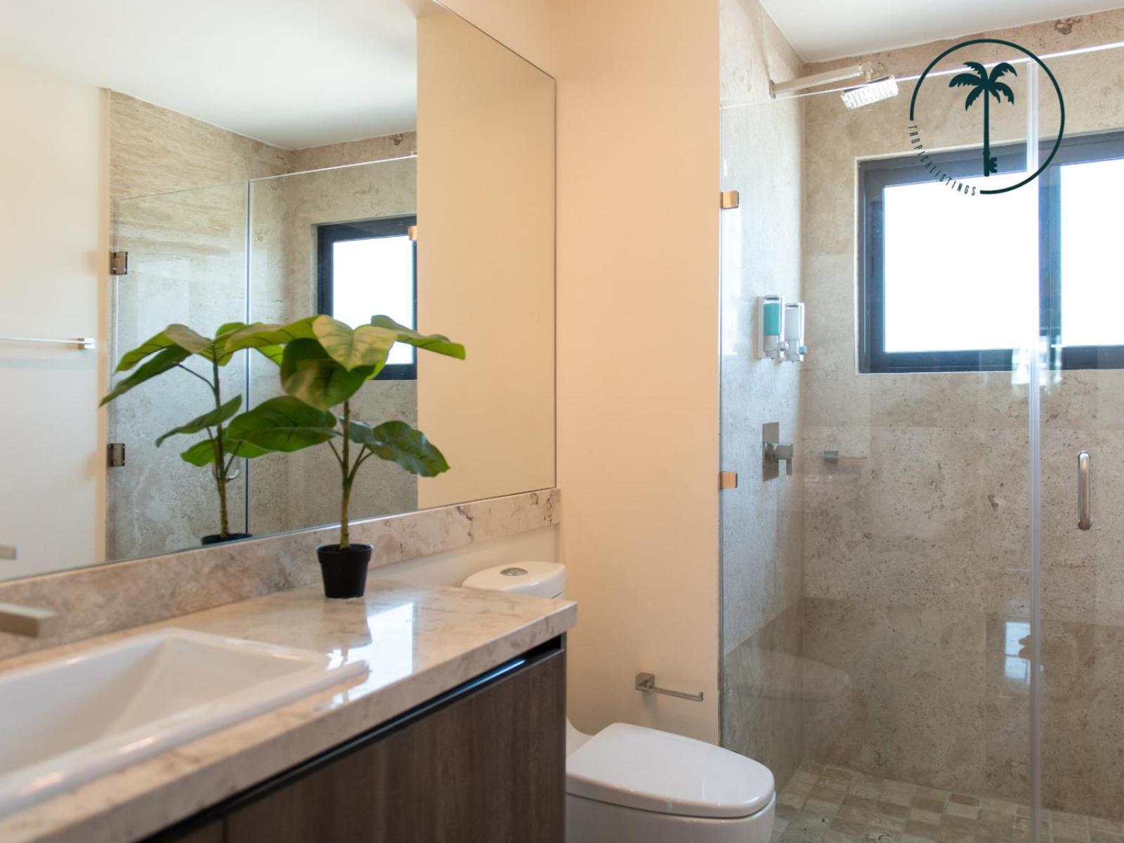 Hermosa Vista Al Mar, Condominio De Lujo! ماساتلان المظهر الخارجي الصورة