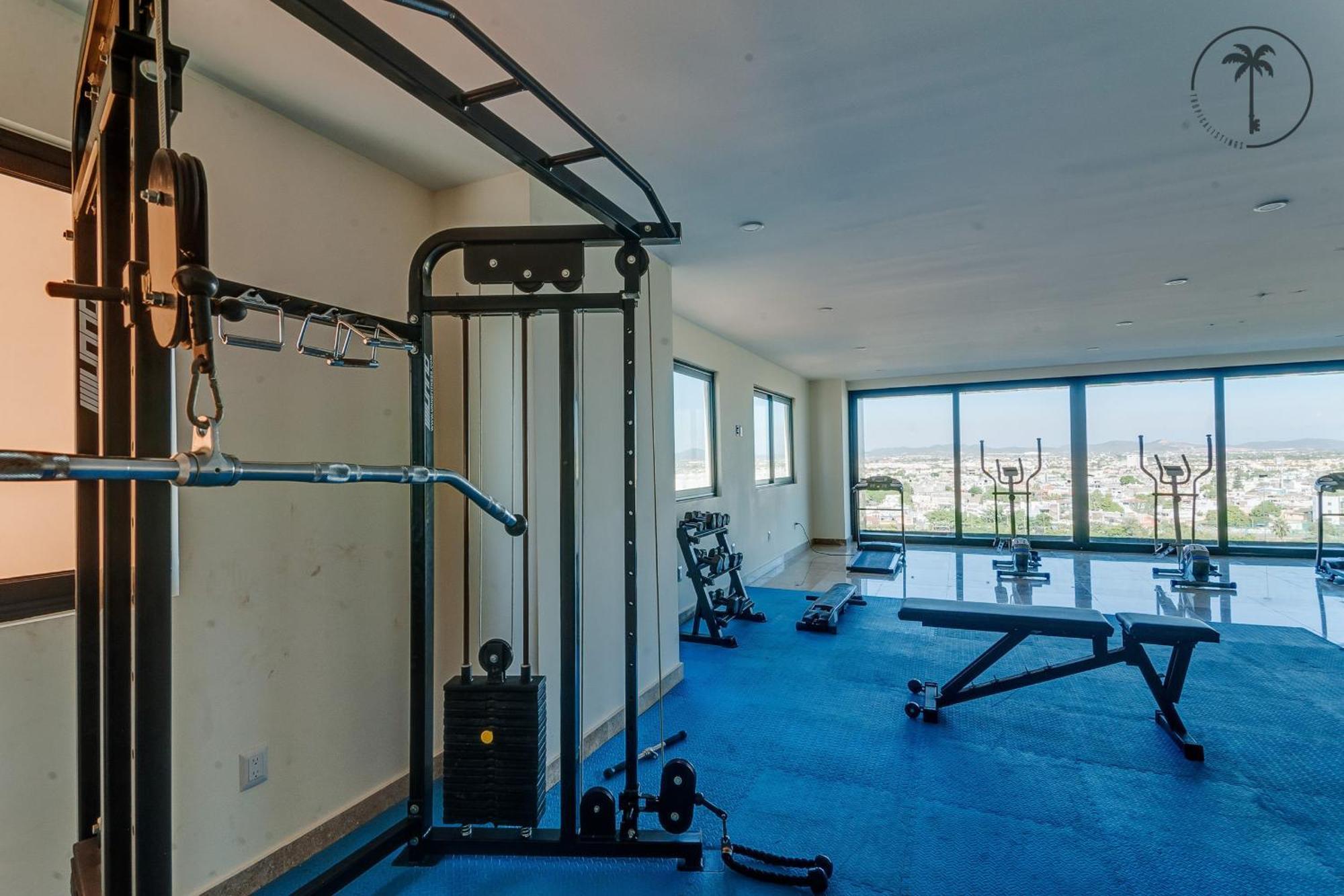 Hermosa Vista Al Mar, Condominio De Lujo! ماساتلان المظهر الخارجي الصورة